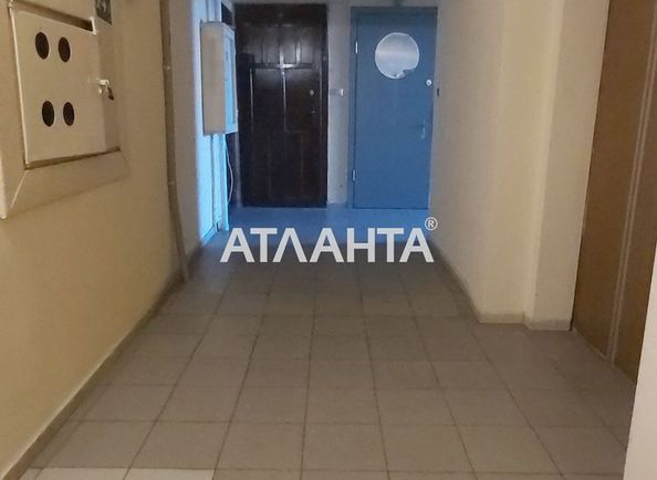 4+-rooms apartment apartment by the address st. Vilyamsa ak (area 135,0 m2) - Atlanta.ua - photo 17