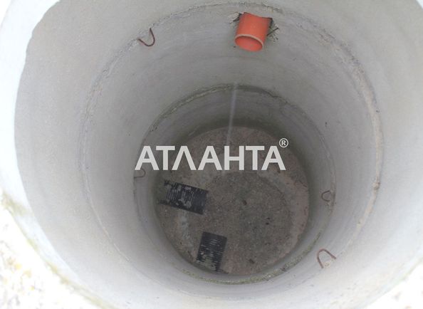 Ділянка за адресою вул. Кришталева (площа 10 сот) - Atlanta.ua - фото 3