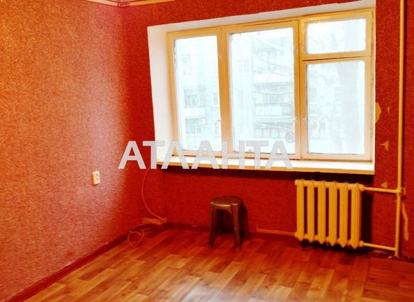 Room in dormitory apartment by the address st. Geroev oborony OdessyGeroev Stalingrada (area 15,0 m2) - Atlanta.ua - photo 2
