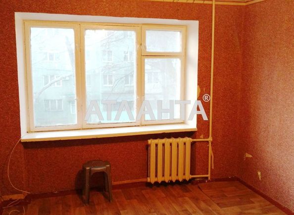Room in dormitory apartment by the address st. Geroev oborony OdessyGeroev Stalingrada (area 15,0 m2) - Atlanta.ua