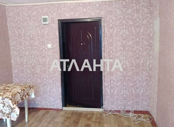 Room in dormitory apartment by the address st. Geroev oborony OdessyGeroev Stalingrada (area 15,0 m2) - Atlanta.ua - photo 3