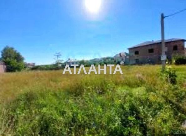 Ділянка за адресою вул. 40 років Перемоги (площа 24 сот) - Atlanta.ua - фото 3