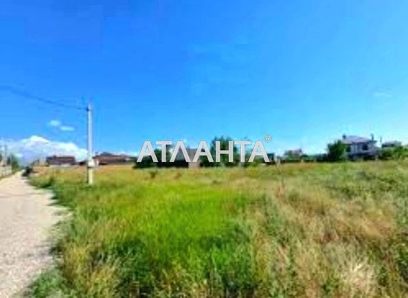 Ділянка за адресою вул. 40 років Перемоги (площа 24 сот) - Atlanta.ua - фото 4