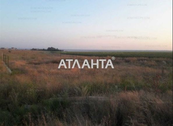 Участок по адресу ул. Лиманная (площадь 8,3 сот) - Atlanta.ua