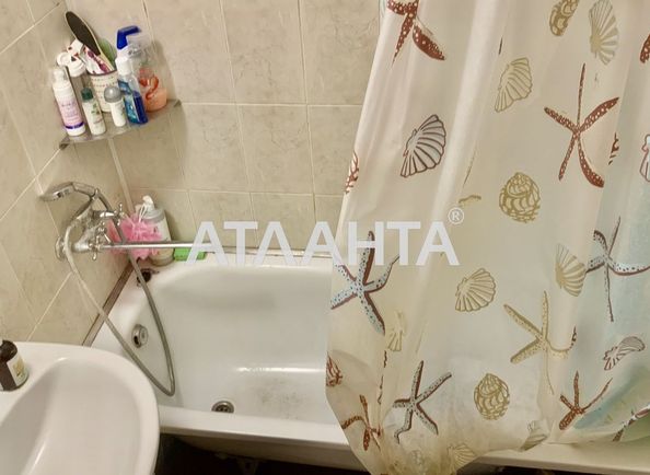 3-rooms apartment apartment by the address st. Bocharova gen (area 60,4 m²) - Atlanta.ua - photo 14
