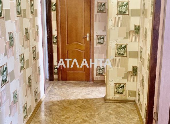 3-rooms apartment apartment by the address st. Bocharova gen (area 60,4 m²) - Atlanta.ua - photo 15