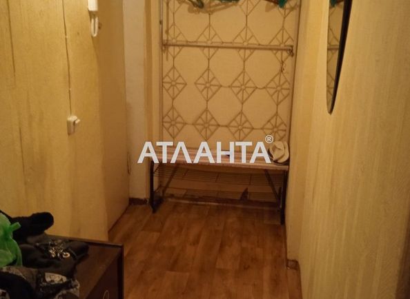 1-room apartment apartment by the address st. Kosmonavtov (area 32,0 m2) - Atlanta.ua - photo 6