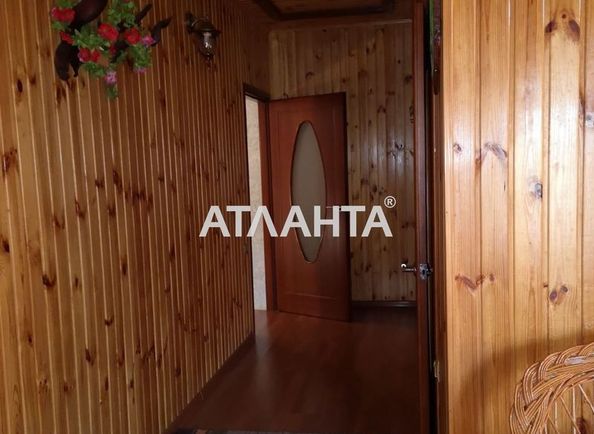 House house and dacha (area 288,0 m2) - Atlanta.ua - photo 15