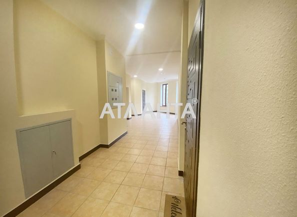 2-комнатная квартира по адресу Фонтанская дор. (площадь 92,6 м2) - Atlanta.ua - фото 5