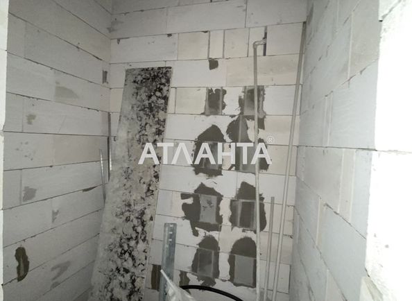 The object is archived - Atlanta.ua - photo 11