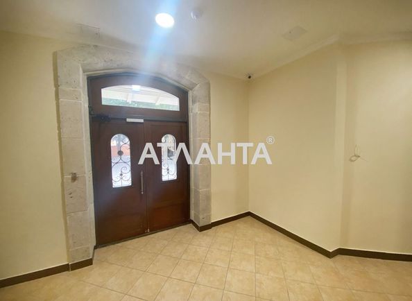 2-rooms apartment apartment by the address st. Fontanskaya dor Perekopskoy Divizii (area 90,5 m2) - Atlanta.ua - photo 4