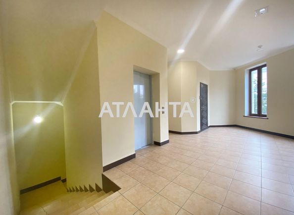 2-rooms apartment apartment by the address st. Fontanskaya dor Perekopskoy Divizii (area 90,5 m2) - Atlanta.ua - photo 5