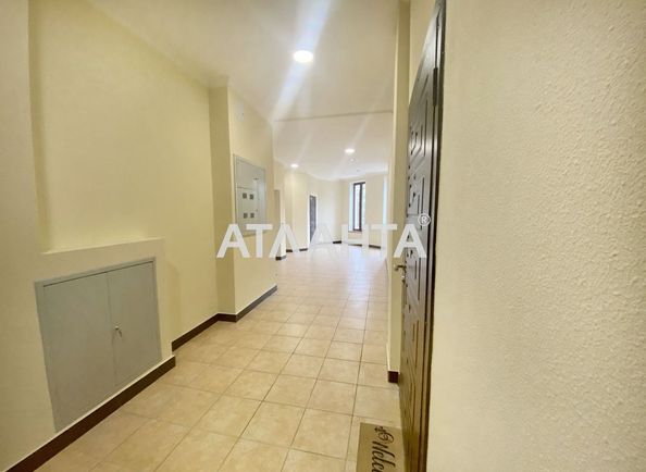 2-rooms apartment apartment by the address st. Fontanskaya dor Perekopskoy Divizii (area 90,5 m2) - Atlanta.ua - photo 7