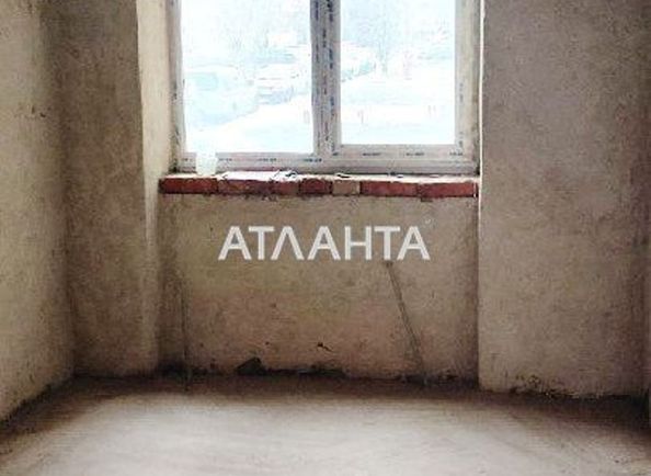 3-rooms apartment apartment by the address st. Bocharova gen (area 64,0 m2) - Atlanta.ua - photo 3