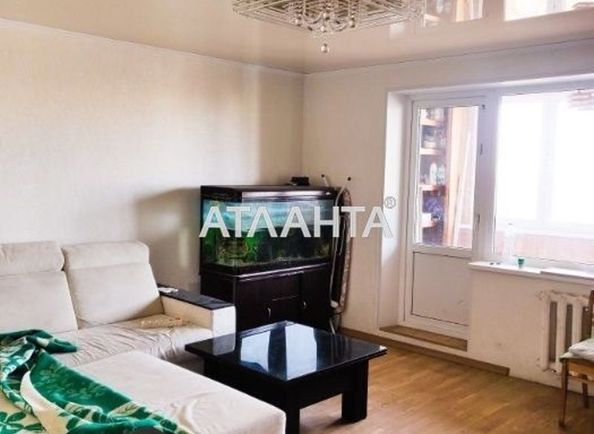 3-rooms apartment apartment by the address st. Svyatoslava Rikhtera Shchorsa (area 71,0 m2) - Atlanta.ua - photo 3