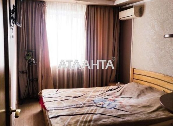3-rooms apartment apartment by the address st. Svyatoslava Rikhtera Shchorsa (area 71,0 m2) - Atlanta.ua - photo 2