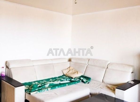 3-rooms apartment apartment by the address st. Svyatoslava Rikhtera Shchorsa (area 71,0 m2) - Atlanta.ua - photo 6