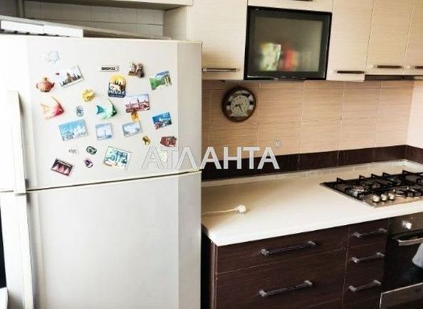 3-rooms apartment apartment by the address st. Svyatoslava Rikhtera Shchorsa (area 71,0 m2) - Atlanta.ua - photo 8