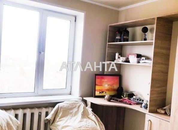 3-rooms apartment apartment by the address st. Svyatoslava Rikhtera Shchorsa (area 71,0 m2) - Atlanta.ua - photo 9