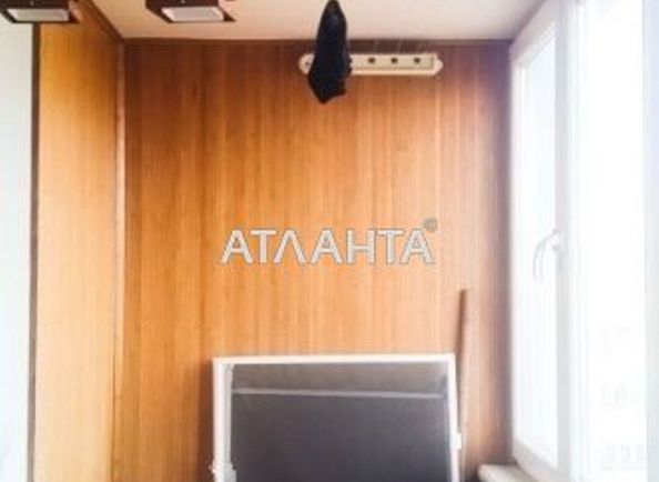 3-rooms apartment apartment by the address st. Svyatoslava Rikhtera Shchorsa (area 71,0 m2) - Atlanta.ua - photo 12