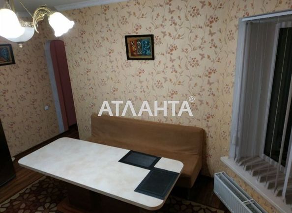 3-rooms apartment apartment by the address st. Kanatnaya Sverdlova (area 100,0 m2) - Atlanta.ua - photo 9