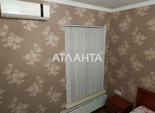 3-rooms apartment apartment by the address st. Kanatnaya Sverdlova (area 100,0 m2) - Atlanta.ua - photo 12