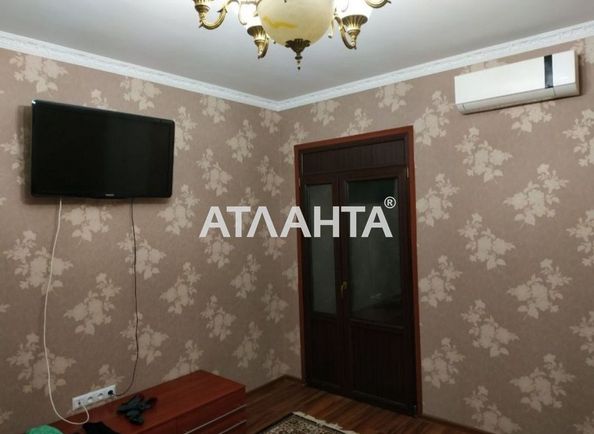 3-rooms apartment apartment by the address st. Kanatnaya Sverdlova (area 100,0 m2) - Atlanta.ua - photo 7
