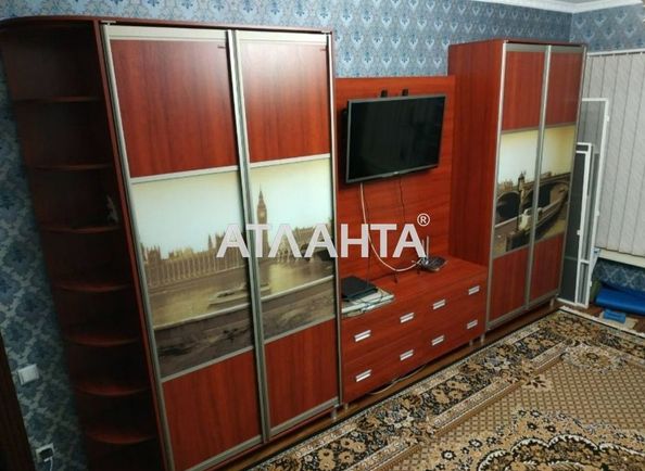 3-rooms apartment apartment by the address st. Kanatnaya Sverdlova (area 100,0 m2) - Atlanta.ua - photo 4