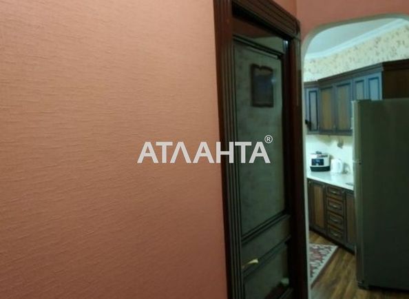 3-rooms apartment apartment by the address st. Kanatnaya Sverdlova (area 100,0 m2) - Atlanta.ua - photo 14