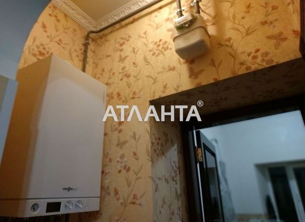 3-rooms apartment apartment by the address st. Kanatnaya Sverdlova (area 100,0 m2) - Atlanta.ua - photo 11