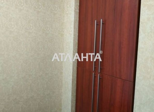 3-rooms apartment apartment by the address st. Kanatnaya Sverdlova (area 100,0 m2) - Atlanta.ua - photo 15