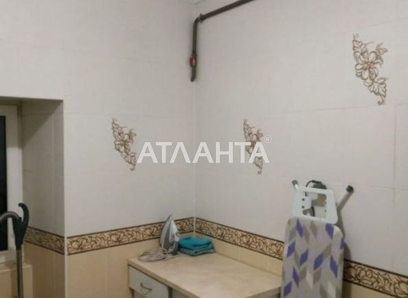 3-rooms apartment apartment by the address st. Kanatnaya Sverdlova (area 100,0 m2) - Atlanta.ua - photo 17