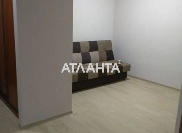 1-room apartment apartment by the address st. Basseynaya (area 40,0 m2) - Atlanta.ua - photo 6