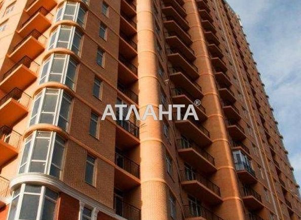 3-rooms apartment apartment by the address st. Gagarinskoe plato (area 146,0 m2) - Atlanta.ua - photo 5