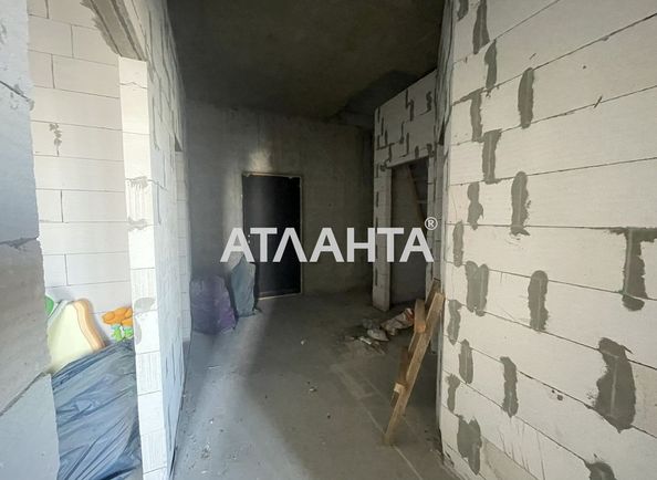 3-кімнатна квартира за адресою вул. Гагарінське плато (площа 146,0 м2) - Atlanta.ua - фото 7