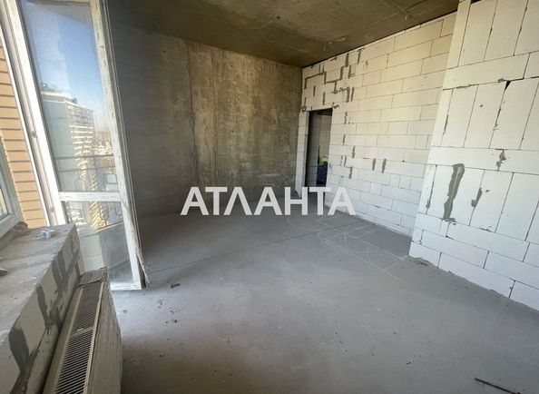 3-rooms apartment apartment by the address st. Gagarinskoe plato (area 146,0 m2) - Atlanta.ua - photo 2