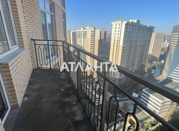 3-rooms apartment apartment by the address st. Gagarinskoe plato (area 146,0 m2) - Atlanta.ua - photo 10