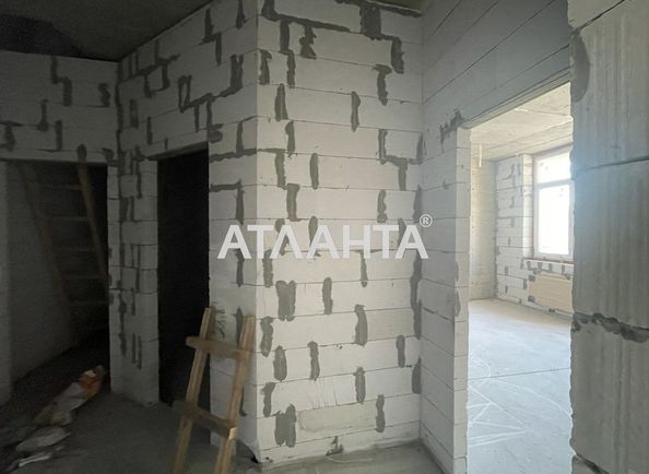 3-rooms apartment apartment by the address st. Gagarinskoe plato (area 146,0 m2) - Atlanta.ua - photo 12