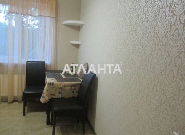 2-rooms apartment apartment by the address st. 6 ya liniya 6 st Lyustdorfskoy dor (area 38,0 m2) - Atlanta.ua - photo 7