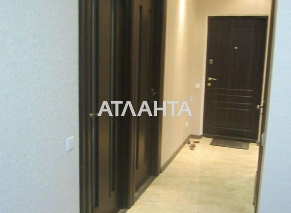 2-rooms apartment apartment by the address st. 6 ya liniya 6 st Lyustdorfskoy dor (area 38,0 m2) - Atlanta.ua - photo 12