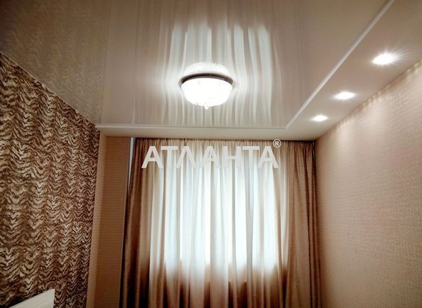 2-кімнатна квартира за адресою вул. Педагогічна (площа 101,9 м2) - Atlanta.ua - фото 10