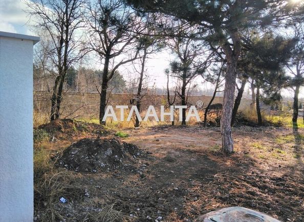 Landplot by the address st. Sosnovaya (area 3,2 acr) - Atlanta.ua - photo 3