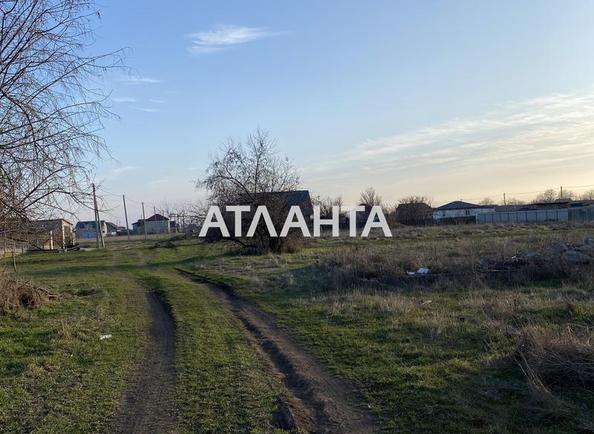Landplot by the address st. Vishnevaya (area 12,7 acr) - Atlanta.ua - фото 6