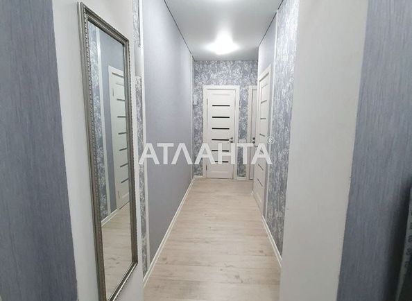 3-rooms apartment apartment by the address st. Nebesnoy Sotni pr Zhukova marsh pr Leninskoy iskry pr (area 76 m²) - Atlanta.ua - photo 14