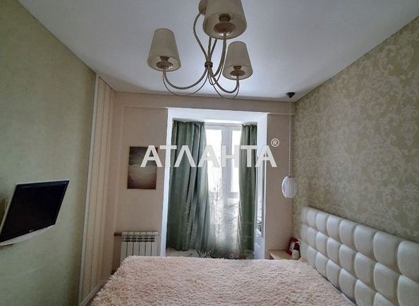 3-rooms apartment apartment by the address st. Nebesnoy Sotni pr Zhukova marsh pr Leninskoy iskry pr (area 76 m²) - Atlanta.ua - photo 5