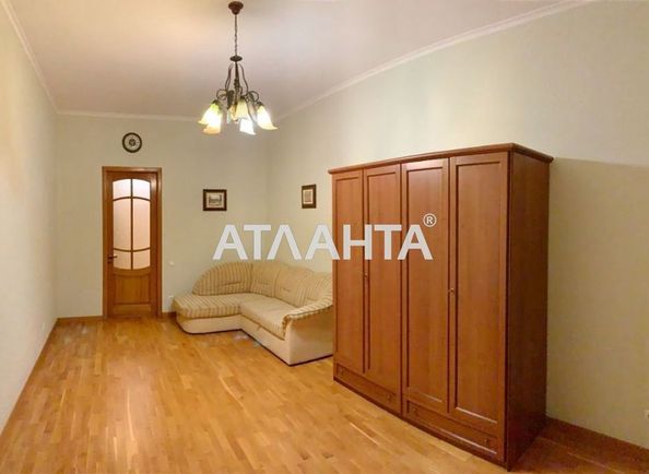 3-кімнатна квартира за адресою вул. Довженка (площа 130,0 м2) - Atlanta.ua - фото 5