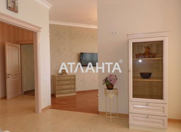 3-rooms apartment apartment by the address st. Frantsuzskiy bul Proletarskiy bul (area 120,0 m2) - Atlanta.ua - photo 10