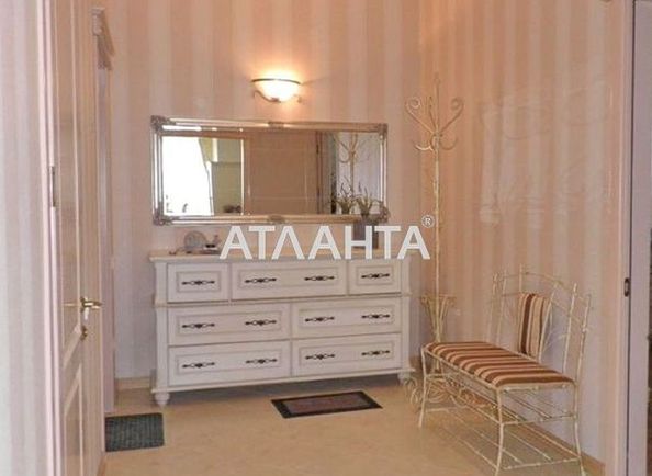3-rooms apartment apartment by the address st. Frantsuzskiy bul Proletarskiy bul (area 120,0 m2) - Atlanta.ua - photo 11