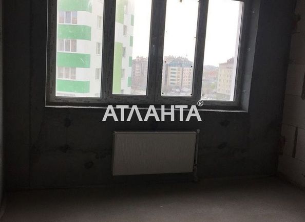 1-room apartment apartment by the address st. Marselskaya (area 31,0 m2) - Atlanta.ua - photo 7