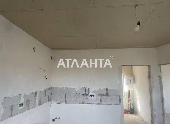 Дом (площадь 120 м²) - Atlanta.ua - фото 2